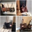 CR8899Coffee-9086