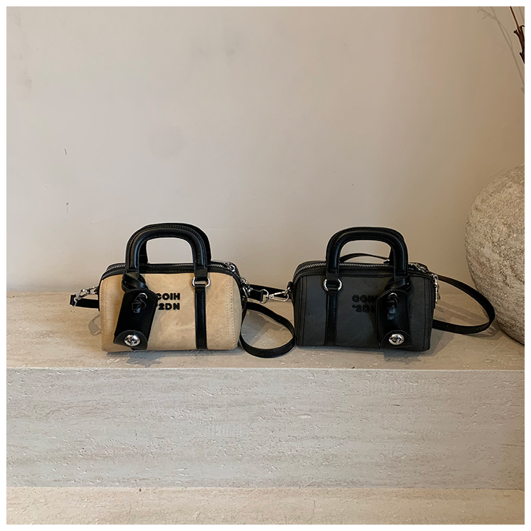 CR8902Khaki-7274