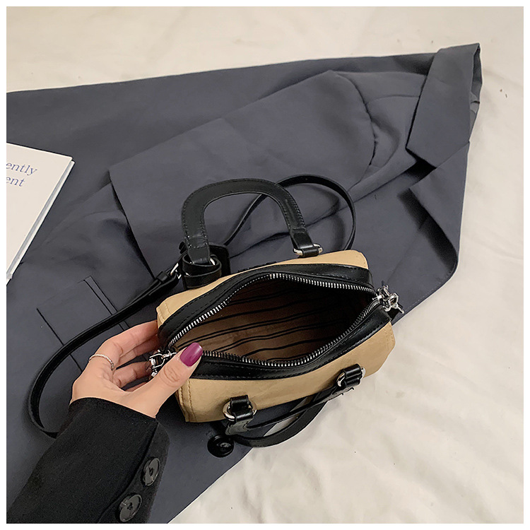 CR8902Khaki-7274