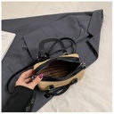 CR8902Khaki-7274