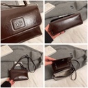 CR8903Silver-27895