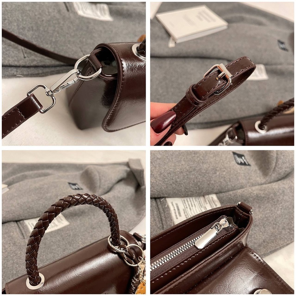CR8903Silver-27895