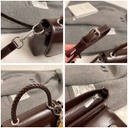 CR8903Silver-27895