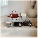 CR8903White-27895
