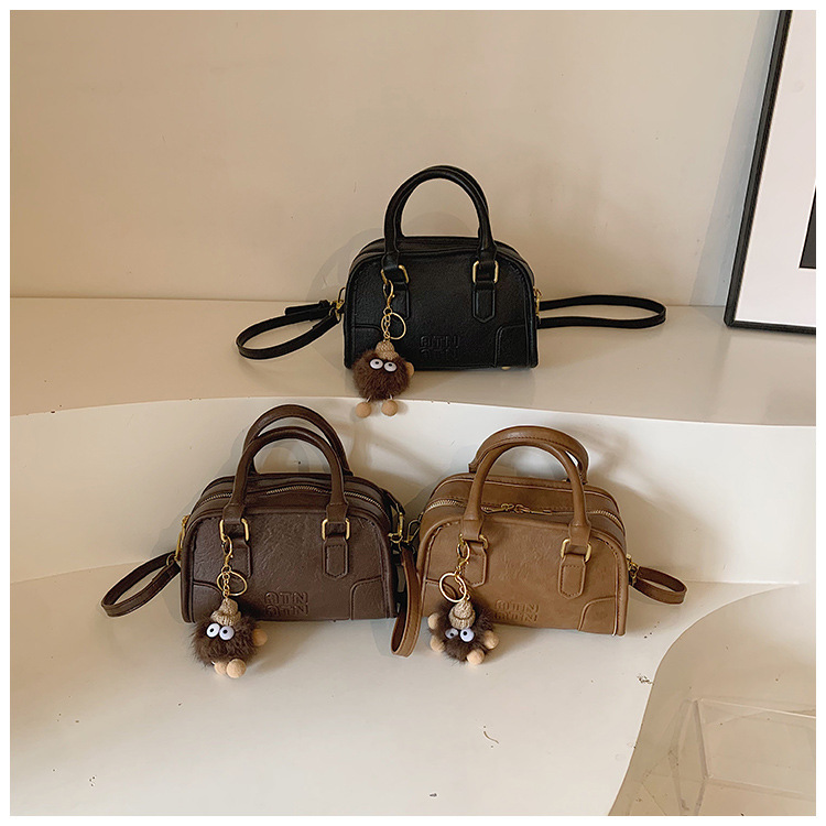 CR8904Coffee-195