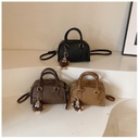 CR8904Coffee-195