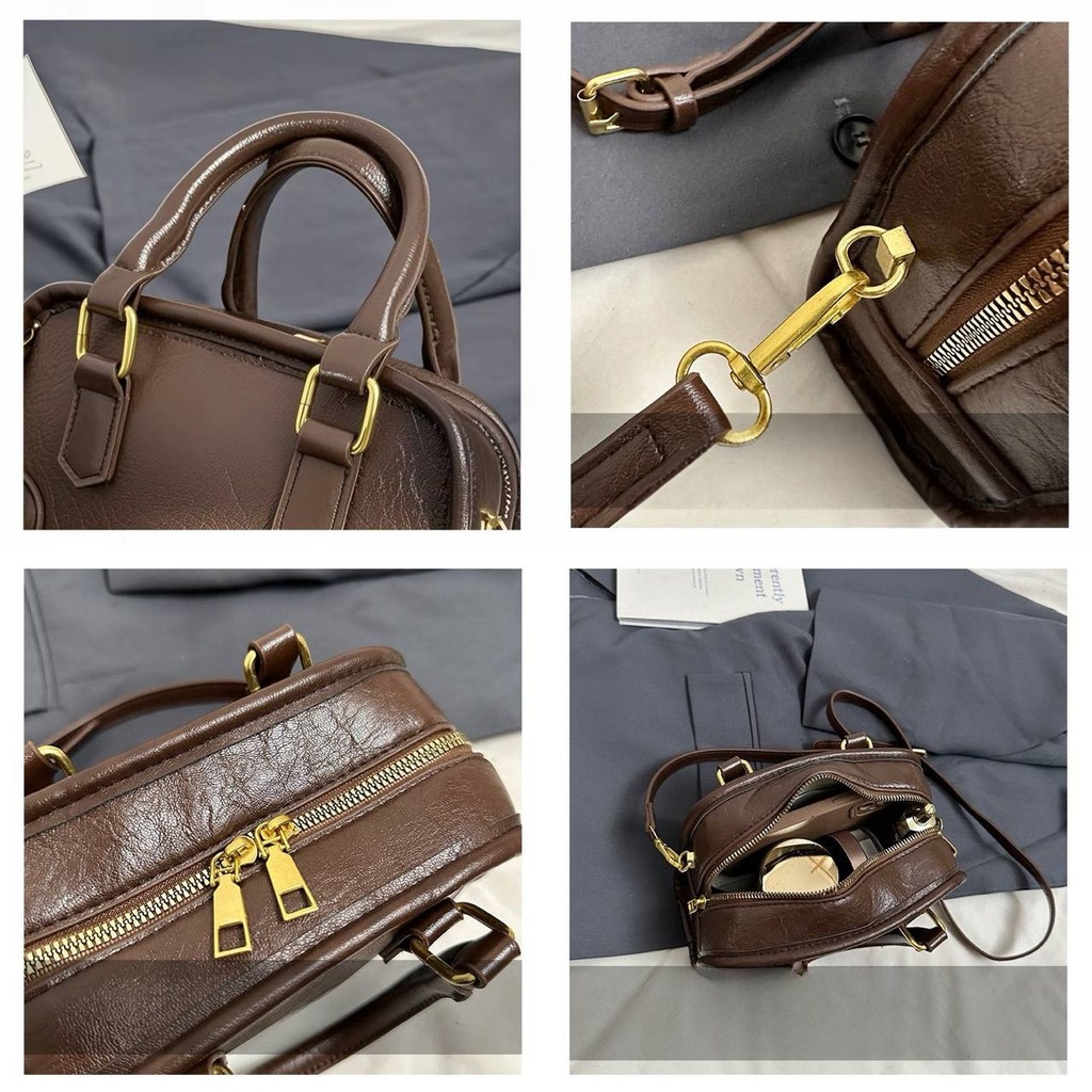 CR8904Coffee-195