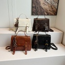 CR8914Brown-8617