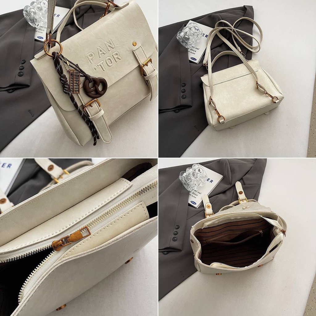 CR8914Brown-8617