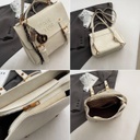 CR8914Brown-8617