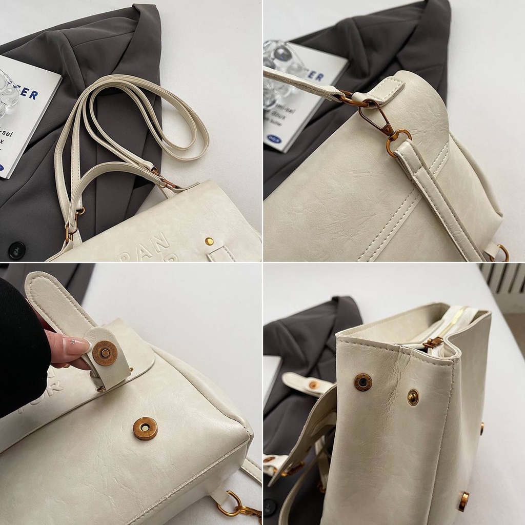 CR8914Brown-8617
