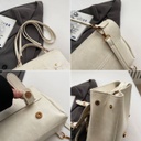 CR8914Brown-8617
