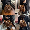 CR8915Brown-8075