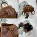 CR8915Brown-8075