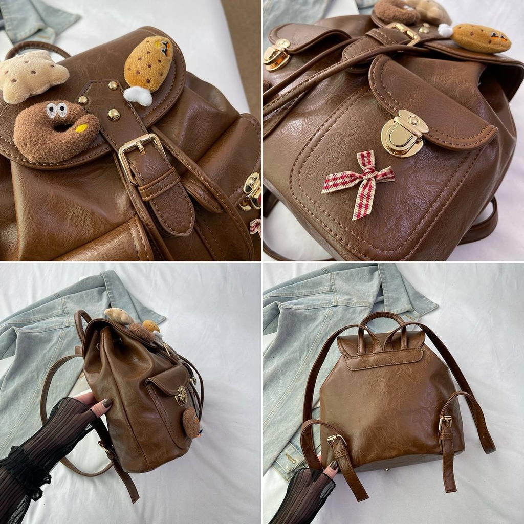 CR8915Brown-8075