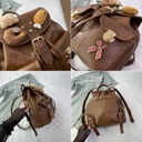 CR8915Brown-8075