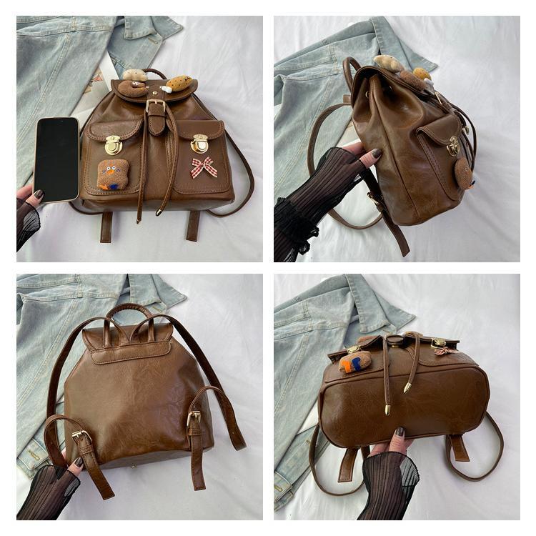 CR8915Brown-8075