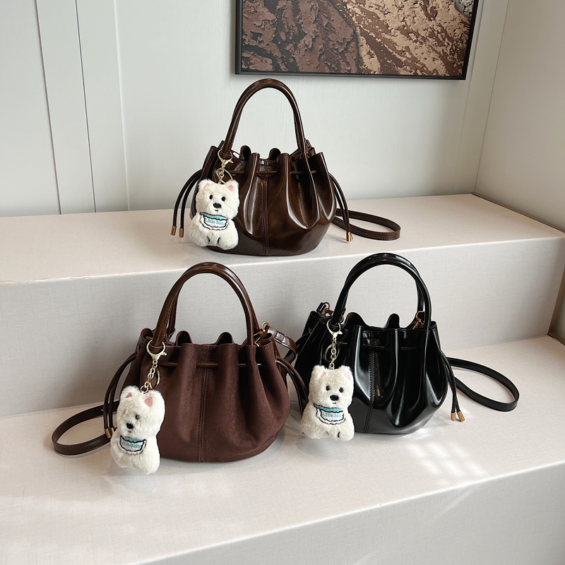 CR8916Coffee-8055