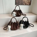 CR8916Coffee-8055