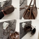 CR8916Coffee-8055