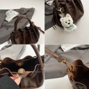 CR8916Coffee-8055