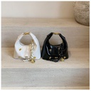 CR8917White-2809