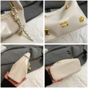 CR8917White-2809
