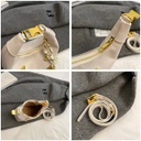 CR8917White-2809