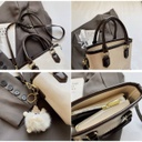 CR8918Brown-5259