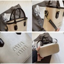 CR8918Brown-5259