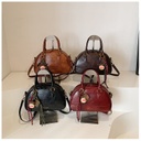 CR8919Brown-8610