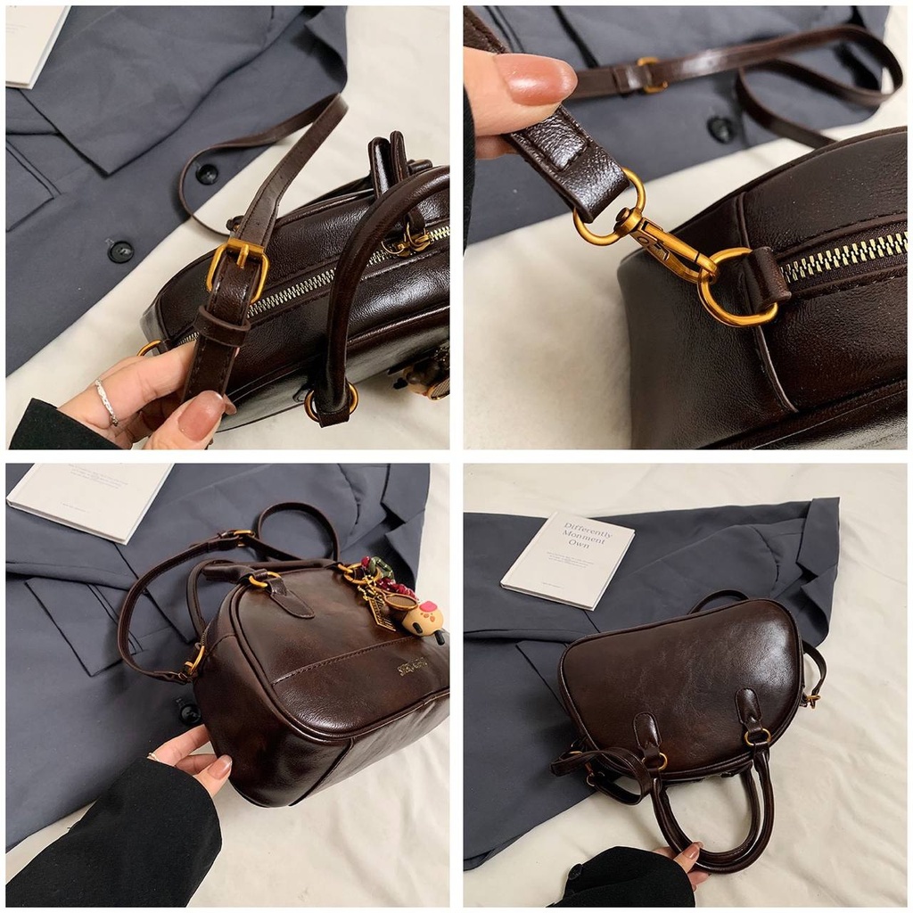 CR8919Brown-8610