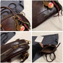 CR8919Brown-8610