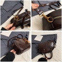 CR8919Coffee-8610
