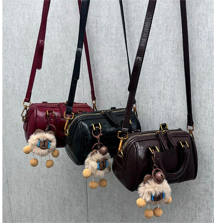 CR8920Maroon-1074
