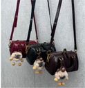 CR8920Maroon-1074