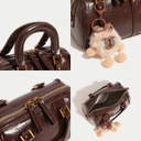 CR8920Maroon-1074
