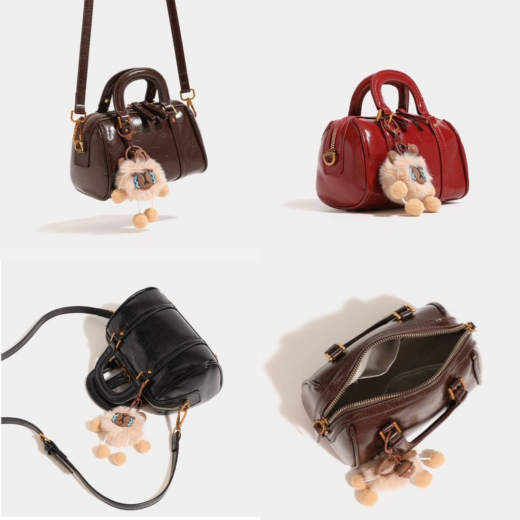 CR8920Maroon-1074