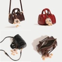 CR8920Maroon-1074