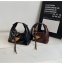 CR8921Black-6205