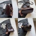 CR8921Black-6205