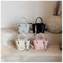 CR8922Gray-689