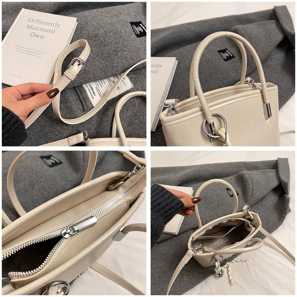 CR8922Gray-689