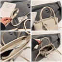 CR8922Gray-689