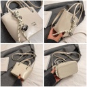CR8922Gray-689