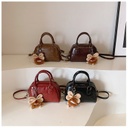 CR8923Red-2703