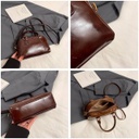 CR8923Red-2703