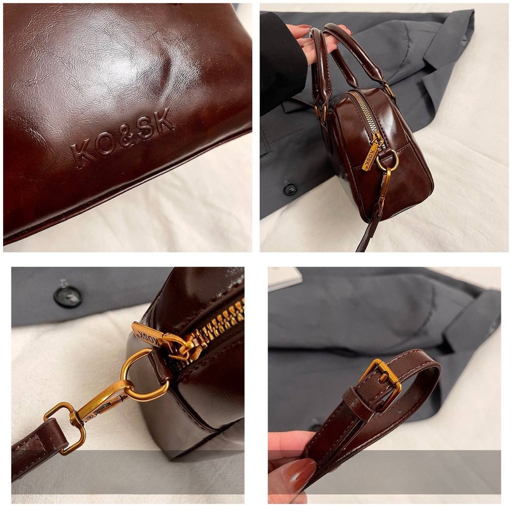 CR8923Red-2703