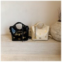 CR8936Beige-7367