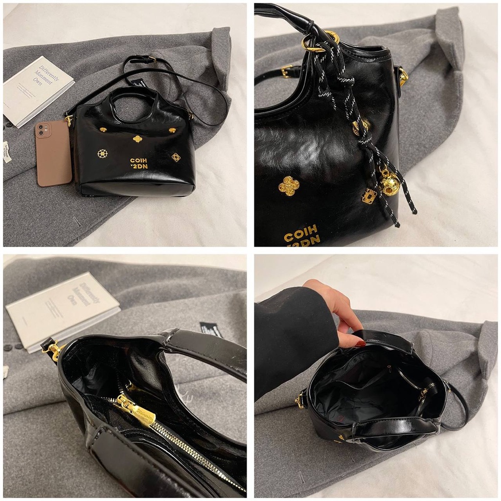 CR8936Black-7367